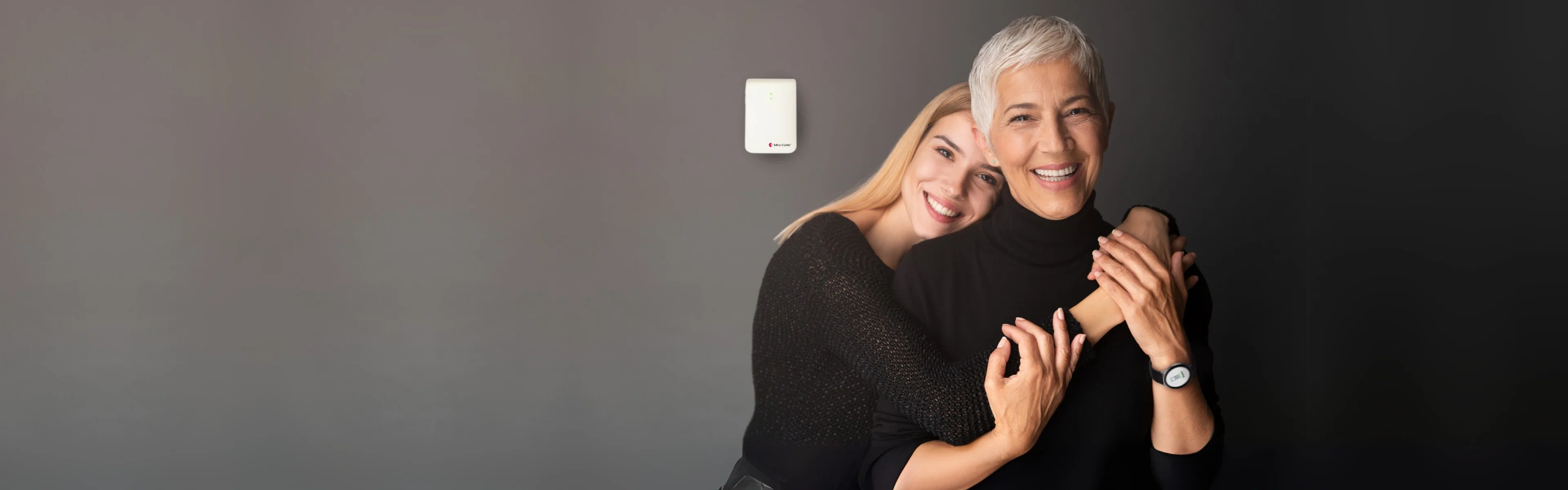 Elevating Life Through Innovative Care