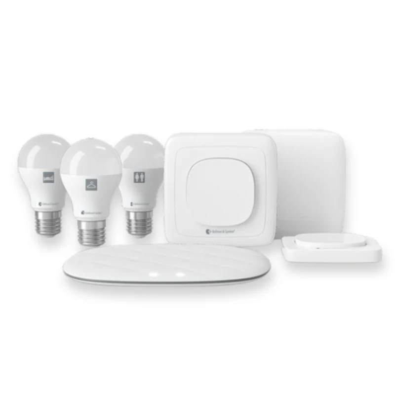 Receivers and Alerting Devices